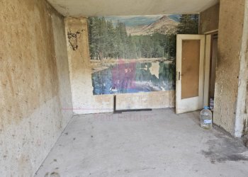 Three-room apartment Ruse (neighborhood Дружба 3) - photo 1