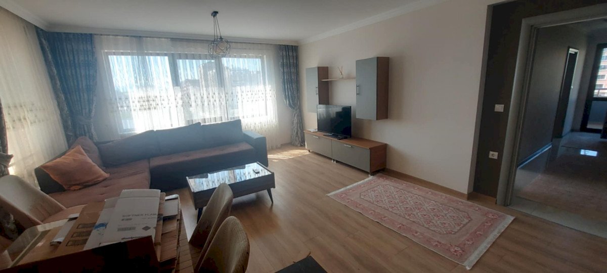 Trilocale Дружба 1, Haskovo - foto 1