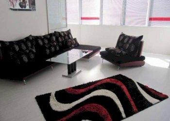 One-room apartment Sofia (neighborhood в.з.Бояна) - photo 1