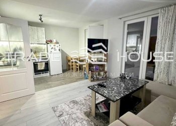 Appartamento Plovdiv (zona Мараша) - foto 1
