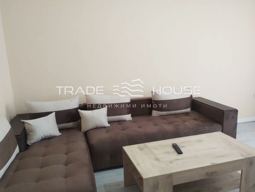 Apartment Plovdiv (neighborhood Южен) - photo 1