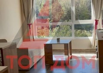 Two-room apartment Varna (neighborhood Виница) - photo 1