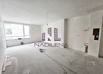 Bilocale Sofia (zona Павлово) - foto 1