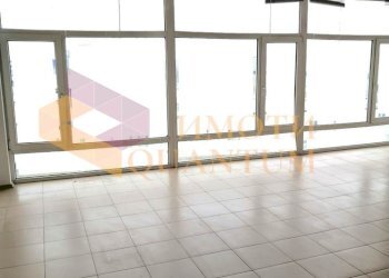 Office Varna (neighborhood Кайсиева градина) - photo 1