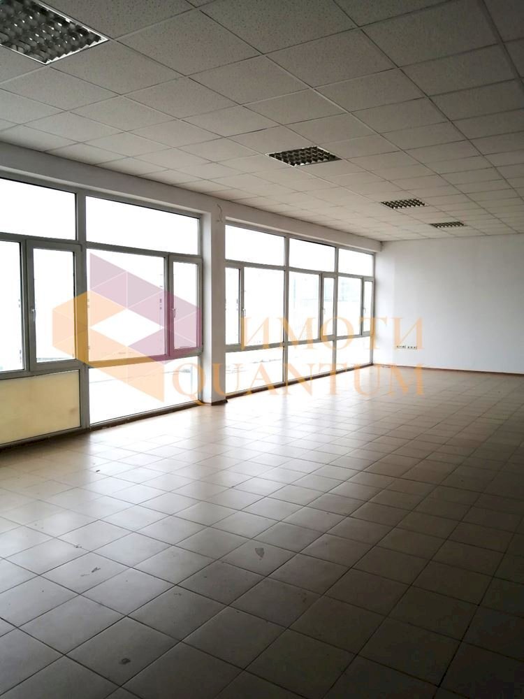 Ufficio Varna (zona Кайсиева градина) - foto 1