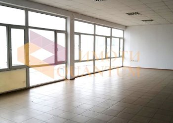 Office Varna (neighborhood Кайсиева градина) - photo 1