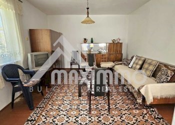 Casa indipendente Varna (zona Галата) - foto 1
