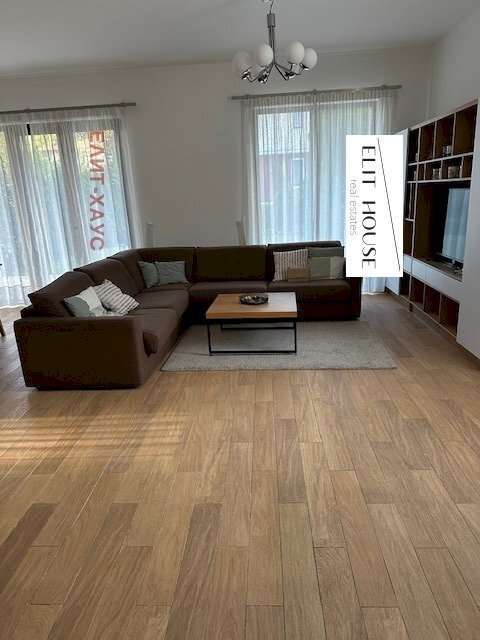 Villa Sofia (zona в.з.Малинова долина) - foto 1