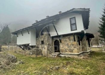 Вили Тетевен - фото 1