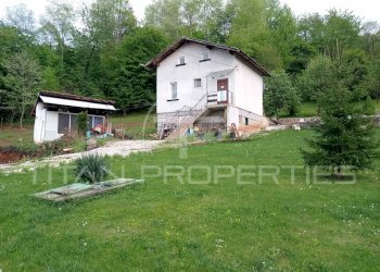 Villa в.з.Зелин, Botevgrad - photo 1