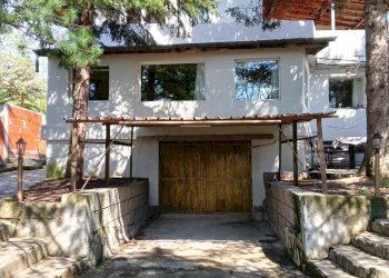 Villa център, Pernik - photo 1
