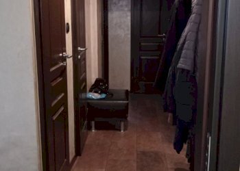 Appartamento all'asta гр. София, р-н Триадица, Sofia - foto 1
