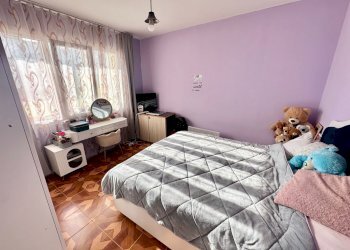 Apartment Sofia (neighborhood Орландовци) - photo 1