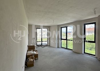 Bilocale Sofia - foto 1