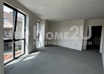 Bilocale Sofia - foto 1