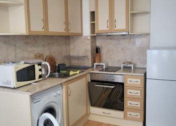 Apartment Център, Sofia - photo 1