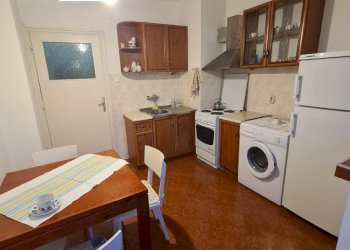 Appartamento Sofia (zona Зона Б-18) - foto 1