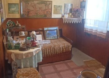 Villa Pernik (zona Калкас) - foto 2