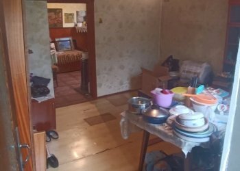 Villa Pernik (zona Калкас) - foto 3
