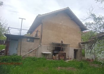 Villa Pernik (zona Калкас) - foto 4