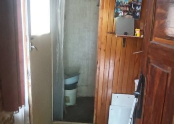 Villa Pernik (zona Калкас) - foto 5