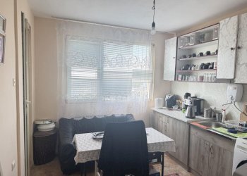 Bilocale Ruse (zona Здравец изток) - foto 1