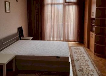 Monolocale Sofia (zona НДК) - foto 1