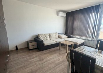 Apartment Sofia (neighborhood Овча купел 1) - photo 1
