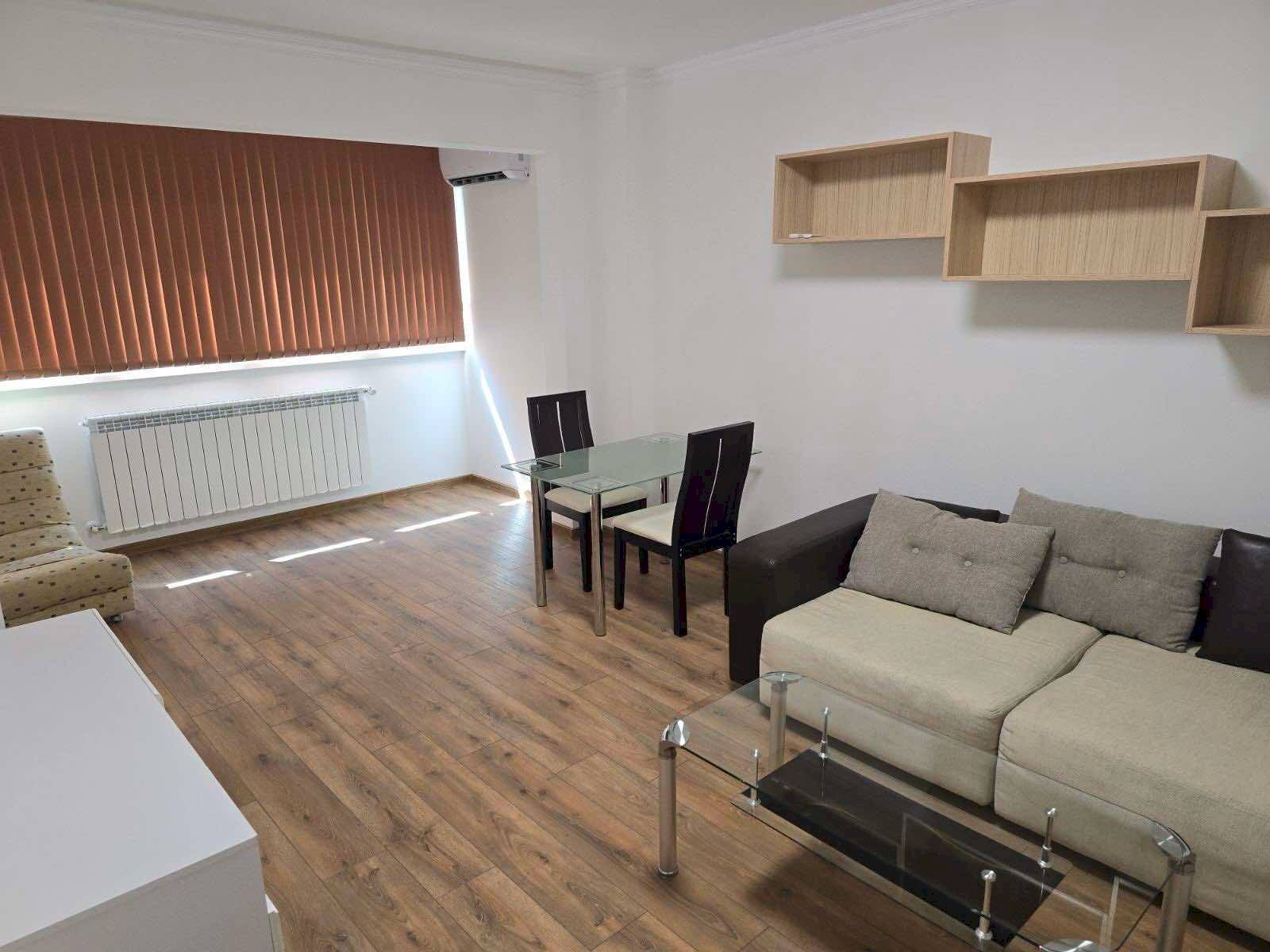 Appartamento Sofia (zona Овча купел 2) - foto 1