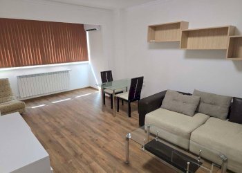 Apartment Sofia (neighborhood Овча купел 2) - photo 1