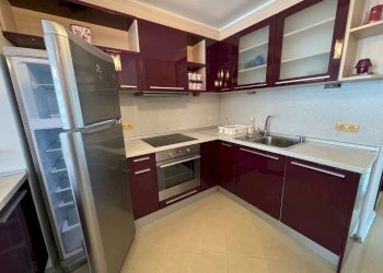 Apartment Sofia (neighborhood Симеоново) - photo 1