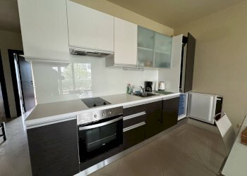 Apartment Sofia (neighborhood Симеоново) - photo 1