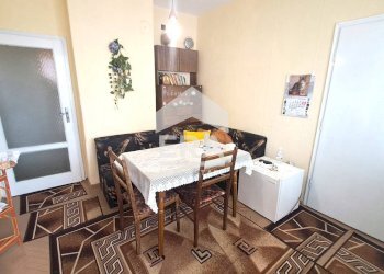 Four-room apartment Varna (neighborhood Колхозен пазар) - photo 1