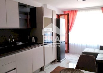 Bilocale Varna (zona Погреби) - foto 1