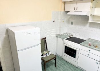 Appartamento Plovdiv (zona Център) - foto 1