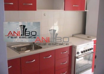 Two-room apartment Varna (neighborhood Център) - photo 1