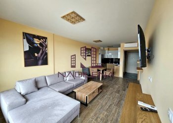 Bilocale Sofia (zona Дианабад) - foto 1