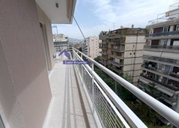 Bilocale Panagitsa, Grecia - foto 1