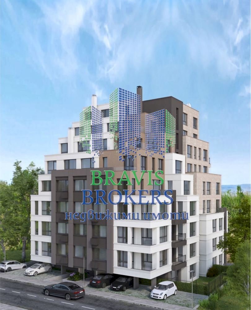Independent house Цветен, Varna - photo 1