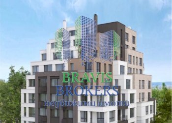 Independent house Цветен, Varna - photo 1