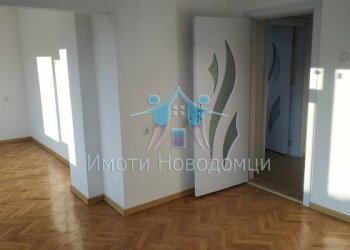 Apartment Shumen (neighborhood Добруджански) - photo 1