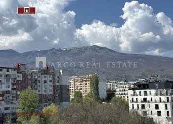 Апартамент София (квартал Малинова долина) - фото 1