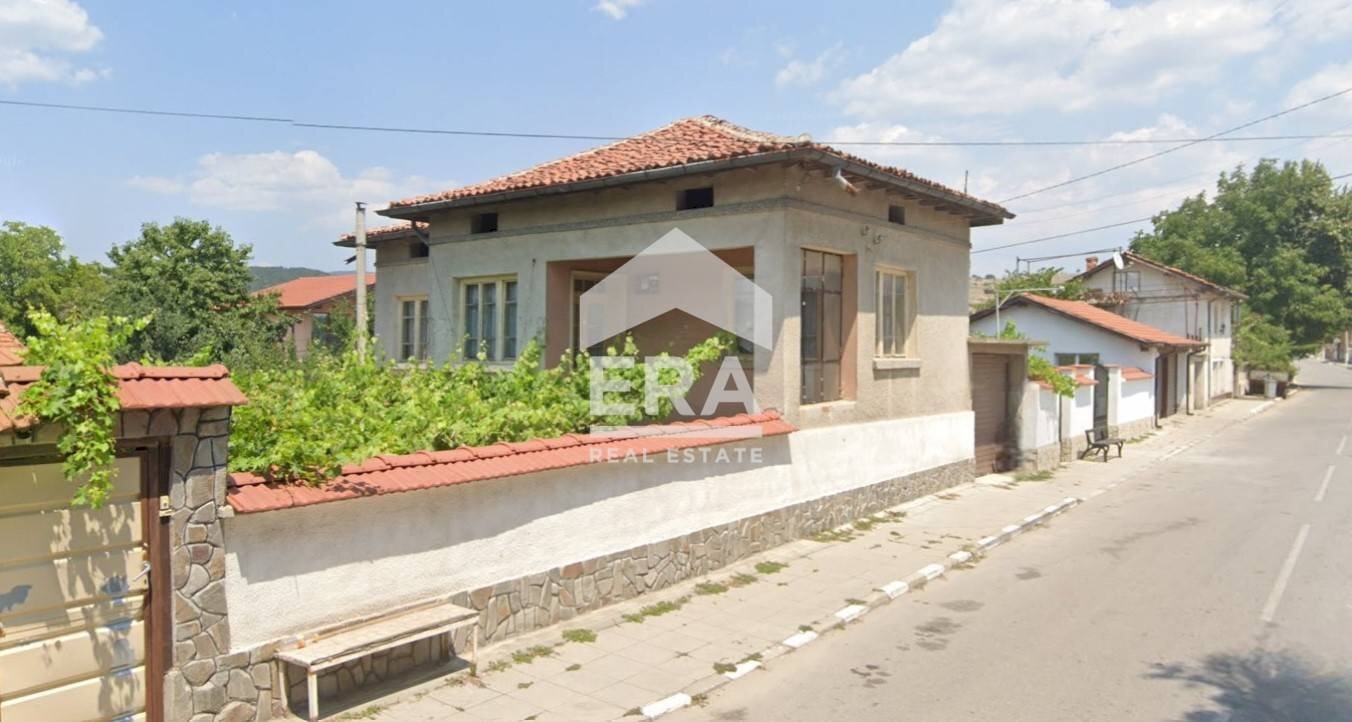 Villa Pazardzhik - photo 1