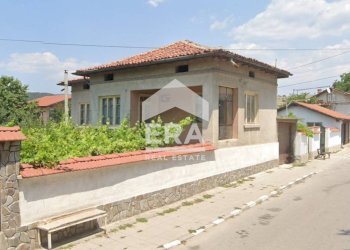 Villa Pazardzhik - foto 1