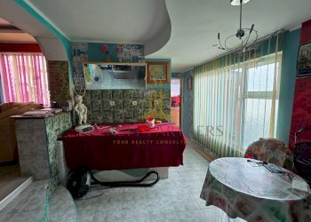 Villa Перник, Pernik - foto 1