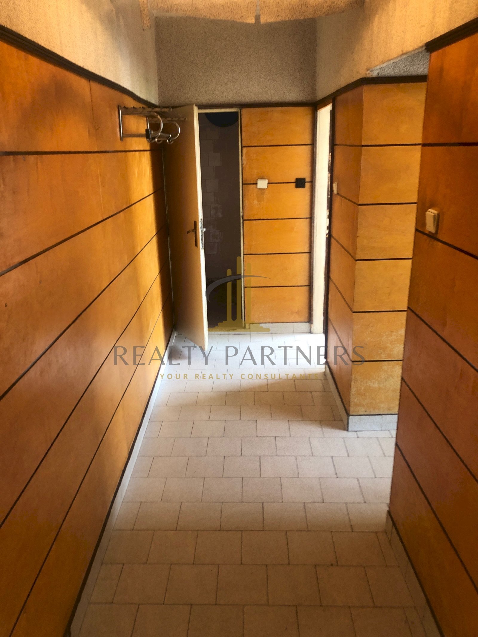 Trilocale кв. Хумни дол, Pernik - foto 1