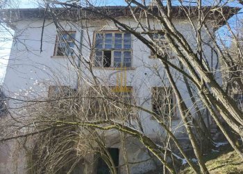 Villa с. Главановци, Pernik - foto 1