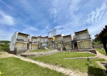Albergo – Struttura ricettiva к.к. Свети Влас, Burgas - foto 1