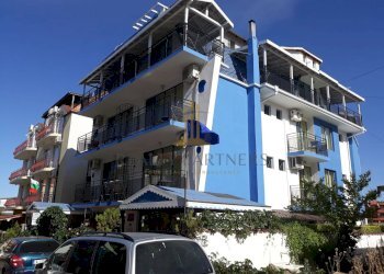 Albergo – Struttura ricettiva с. Равда, Burgas - foto 1