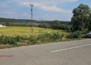 Agricultural land с. Ковачевци, Pernik - photo 5